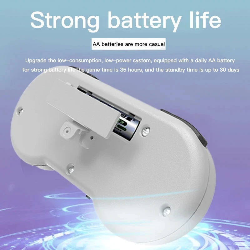 SF900 Retro Game Console – 5000 Built-in Games, HDMI Output, Wireless Controllers, SNES Style